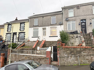 Photo 15- click for photo gallery